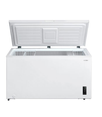 საყინულე altona-420L