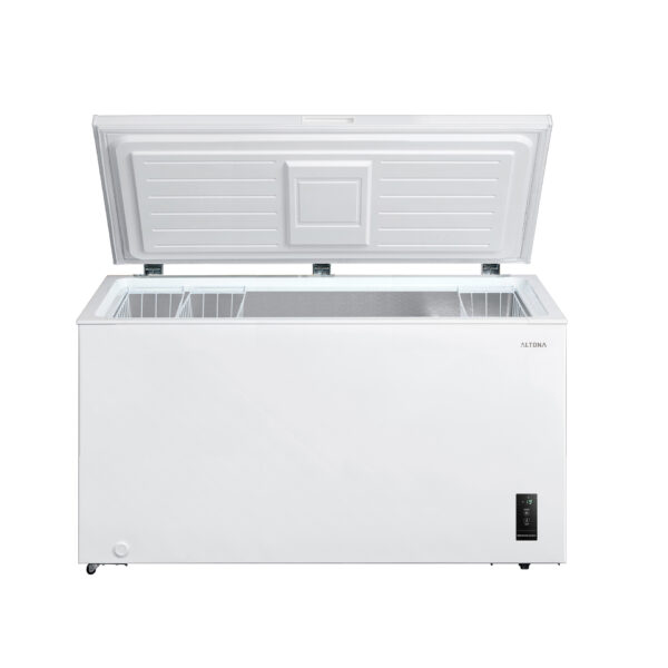 საყინულე altona-420L