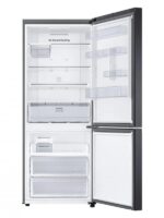 მაცივარი Samsung RB50DG602EB1WR