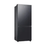 მაცივარი Samsung RB50DG602EB1WR