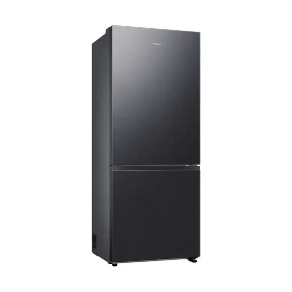 მაცივარი Samsung RB50DG602EB1WR