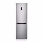 მაცივარი Samsung RB31FERNDSA/WR