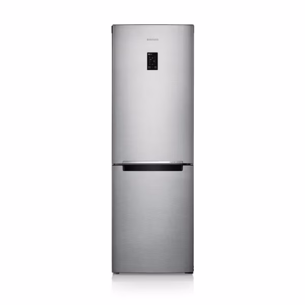 მაცივარი Samsung RB31FERNDSA/WR