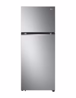 მაცივარი LG GN-B502PLGB 423L, A++