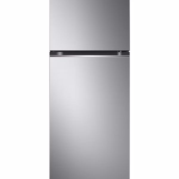 მაცივარი LG GN-B502PLGB 423L, A++