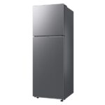 მაცივარი Samsung RT35CG5000S9WT, 348L, A+