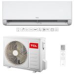 კონდიციონერი TCL TAC-09CHSD/ZG11I - Image 2